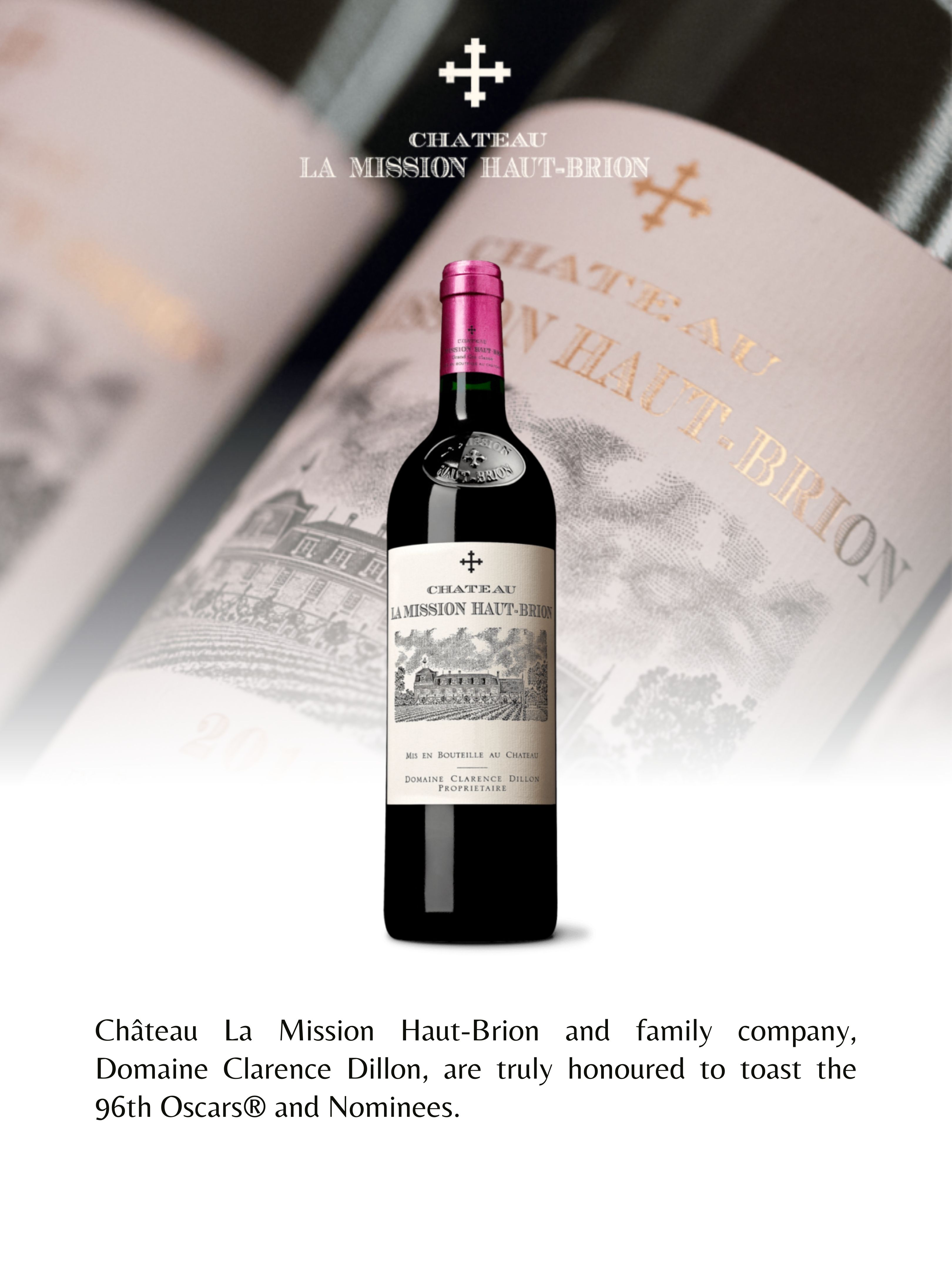 chateau-la-mission-haut-brion